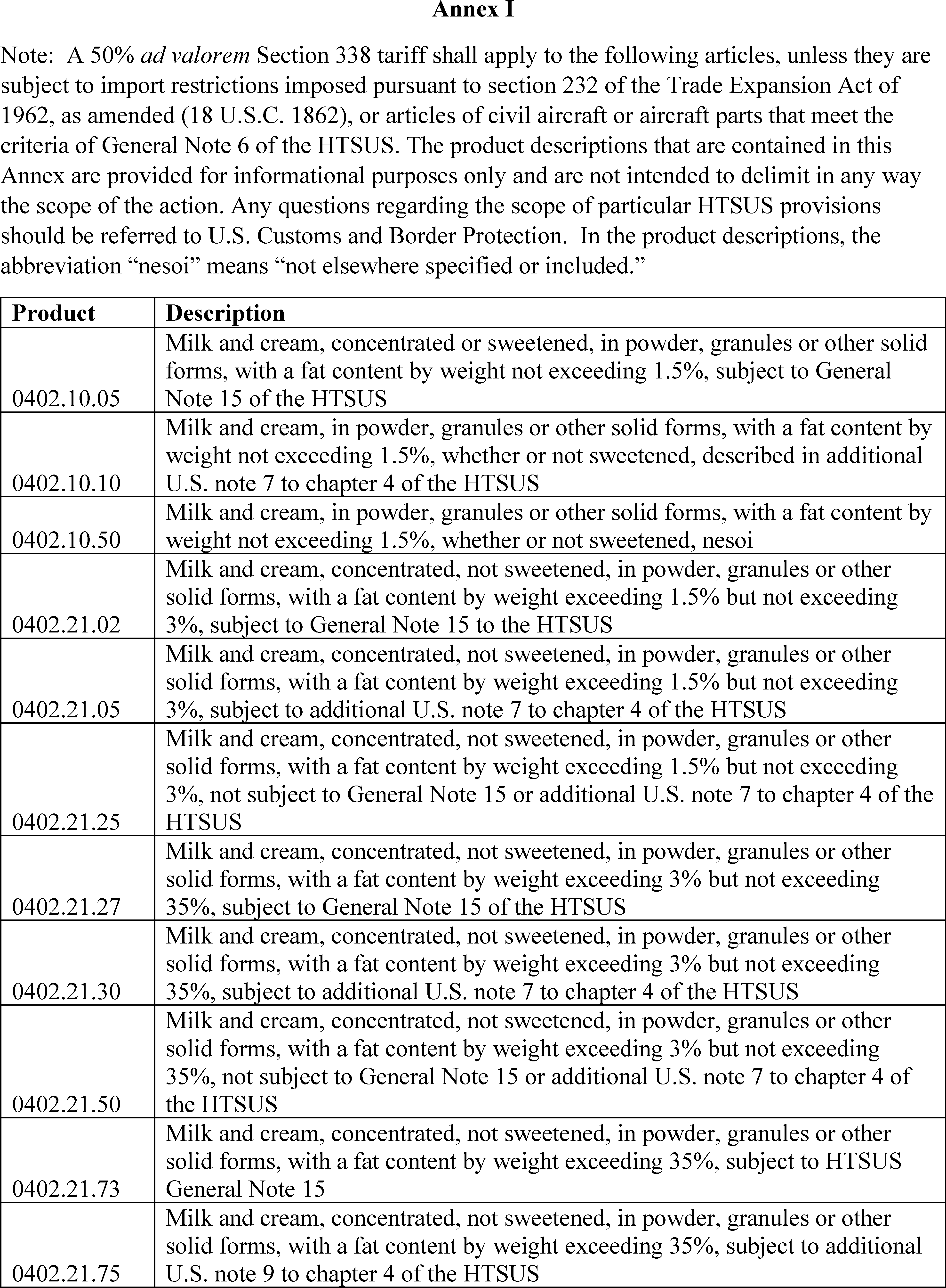 Graphic from 2026-14992 (printed page 46657)