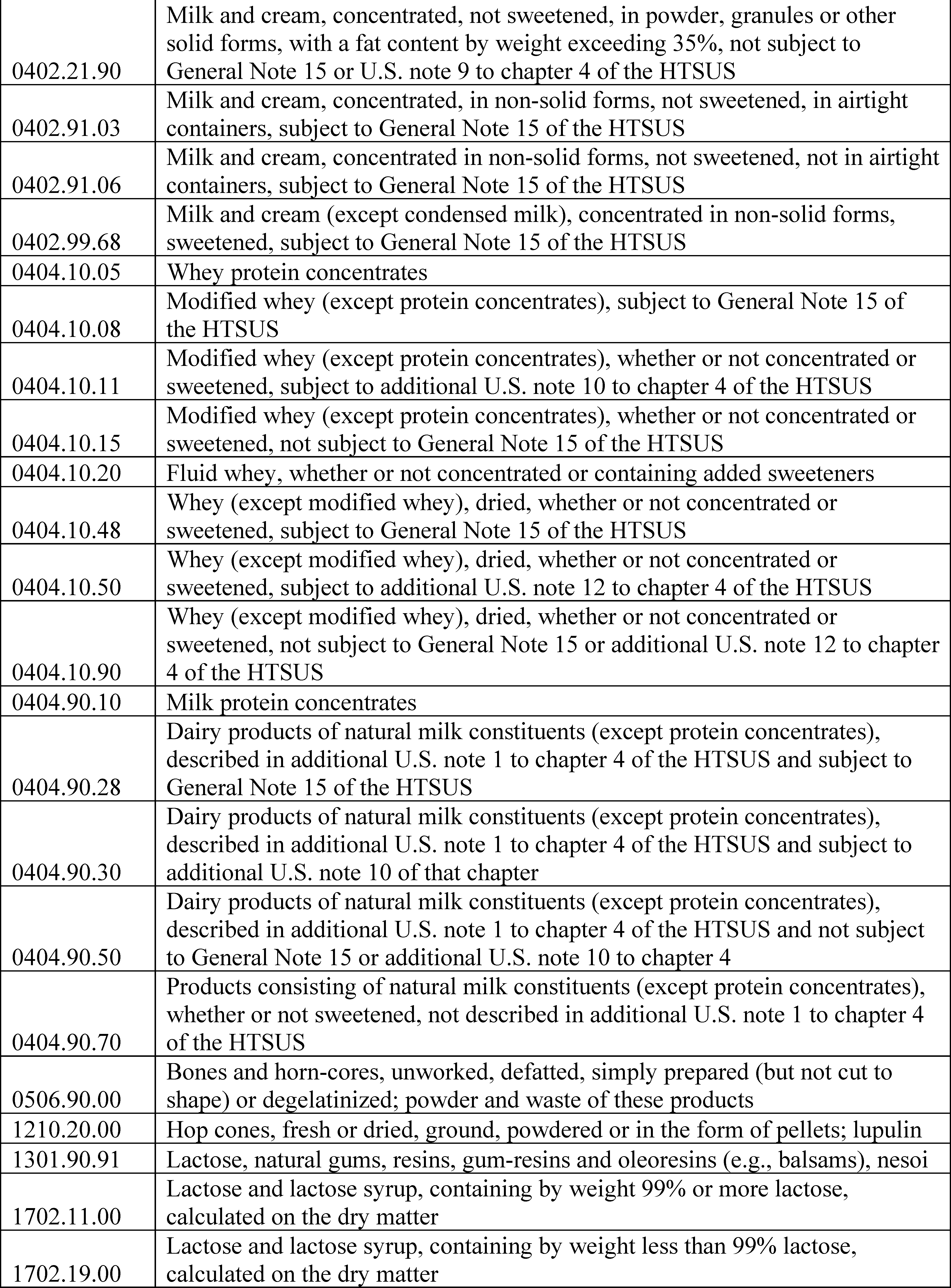 Graphic from 2026-14992 (printed page 46658)