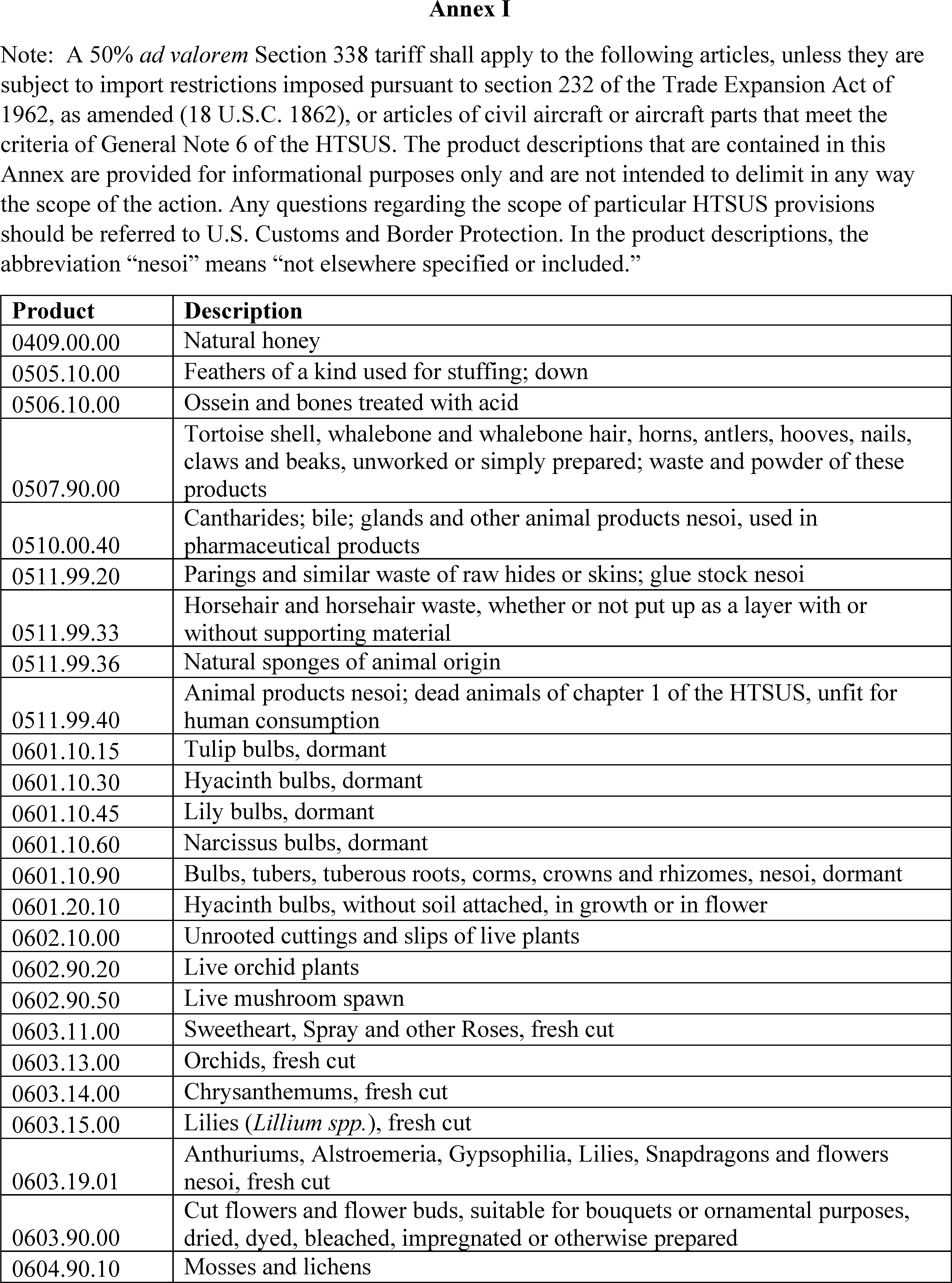 Graphic from 2026-14997 (printed page 46667)