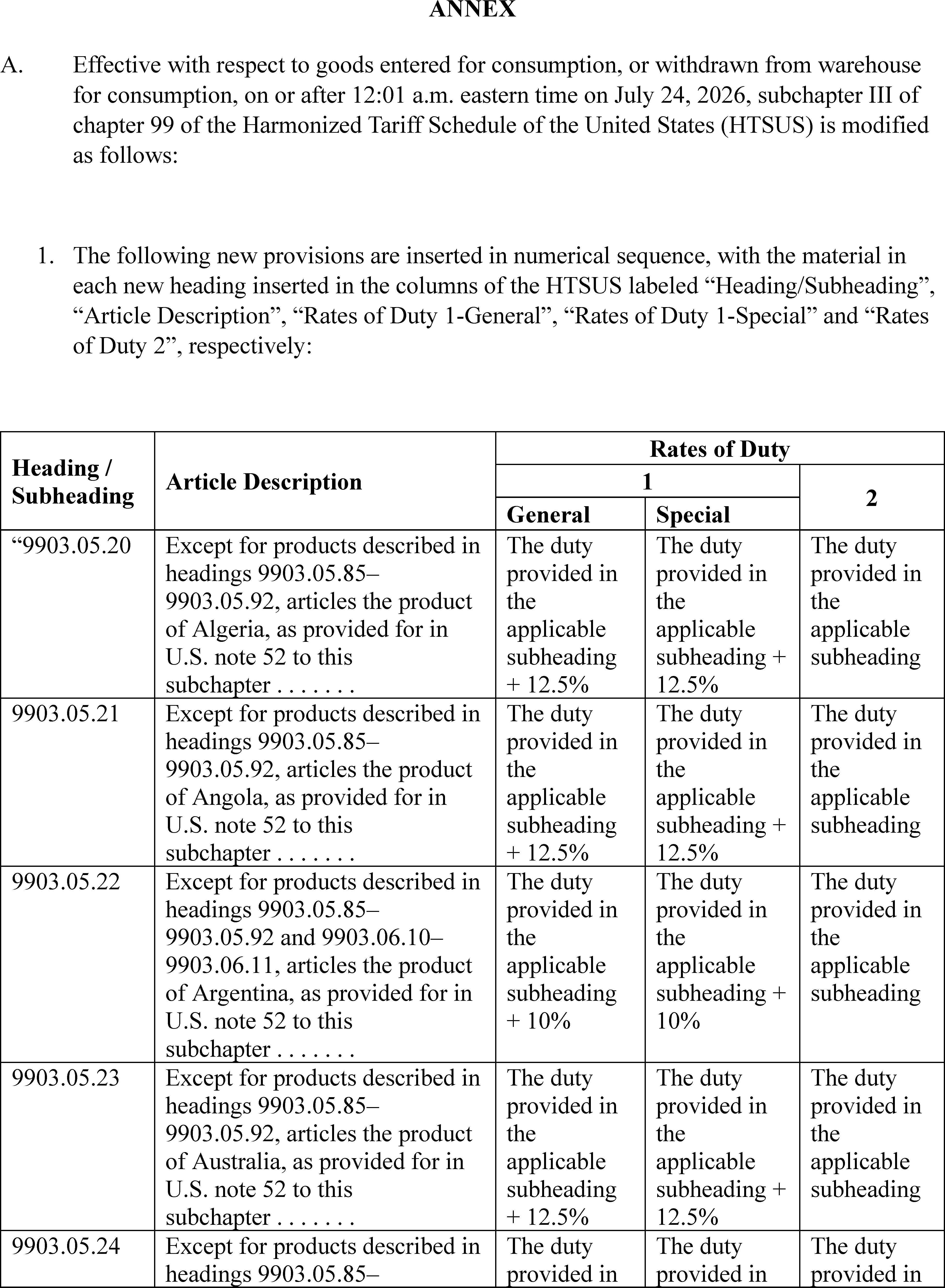 Graphic from 2026-15274 (printed page 47724)