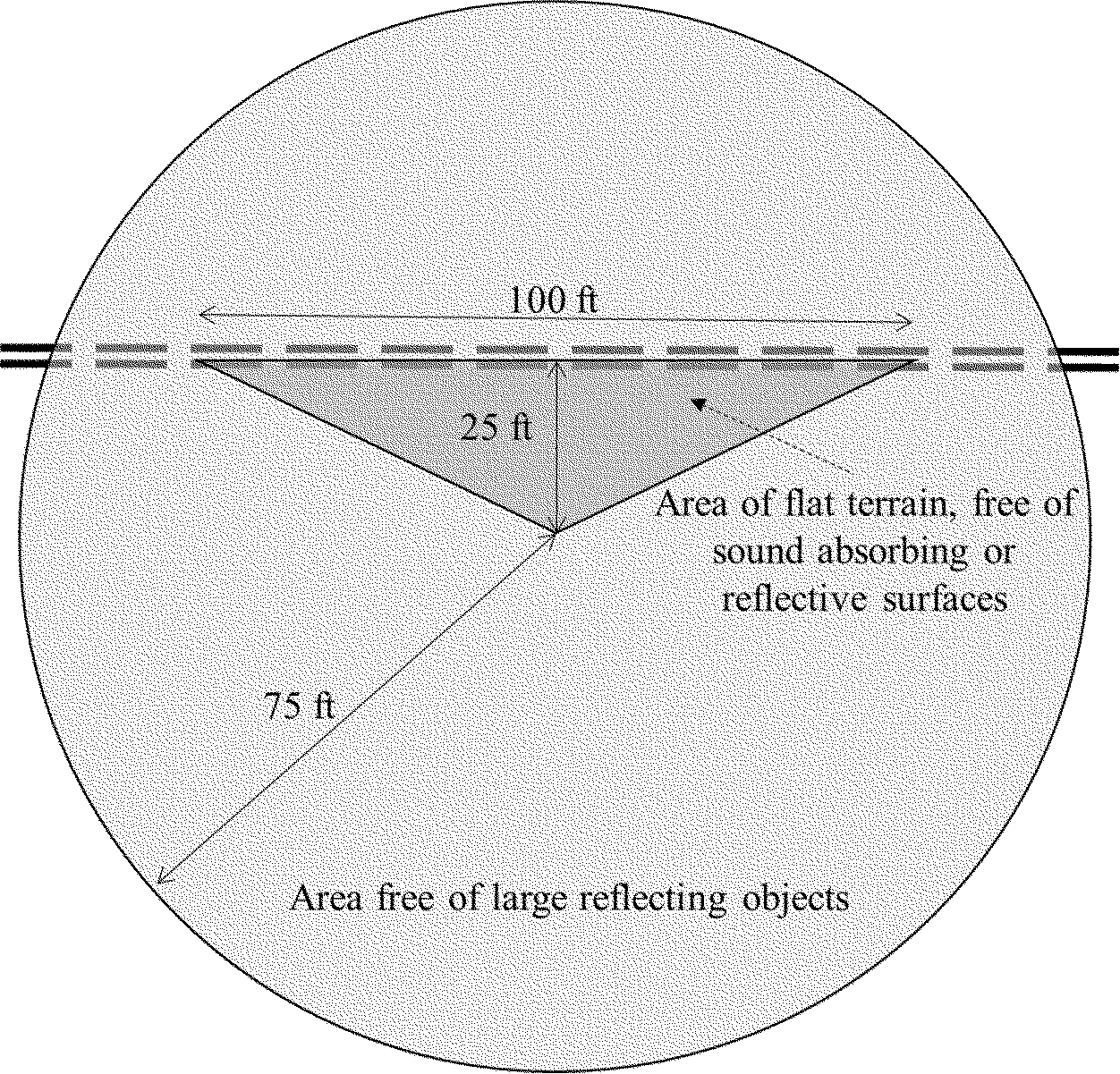 Graphic from 2026-15724 (printed page 48838)