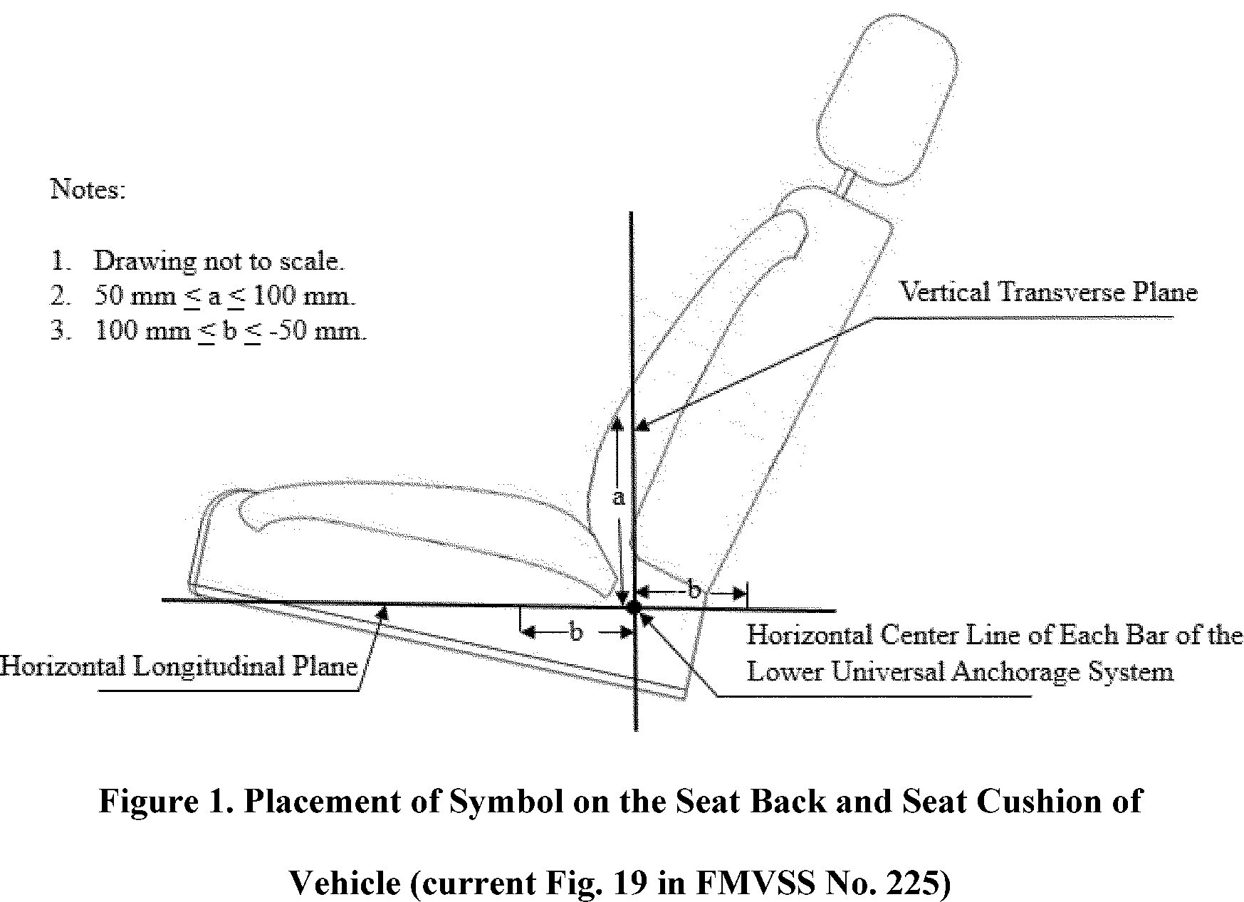 Graphic from 2026-15743 (printed page 49390)