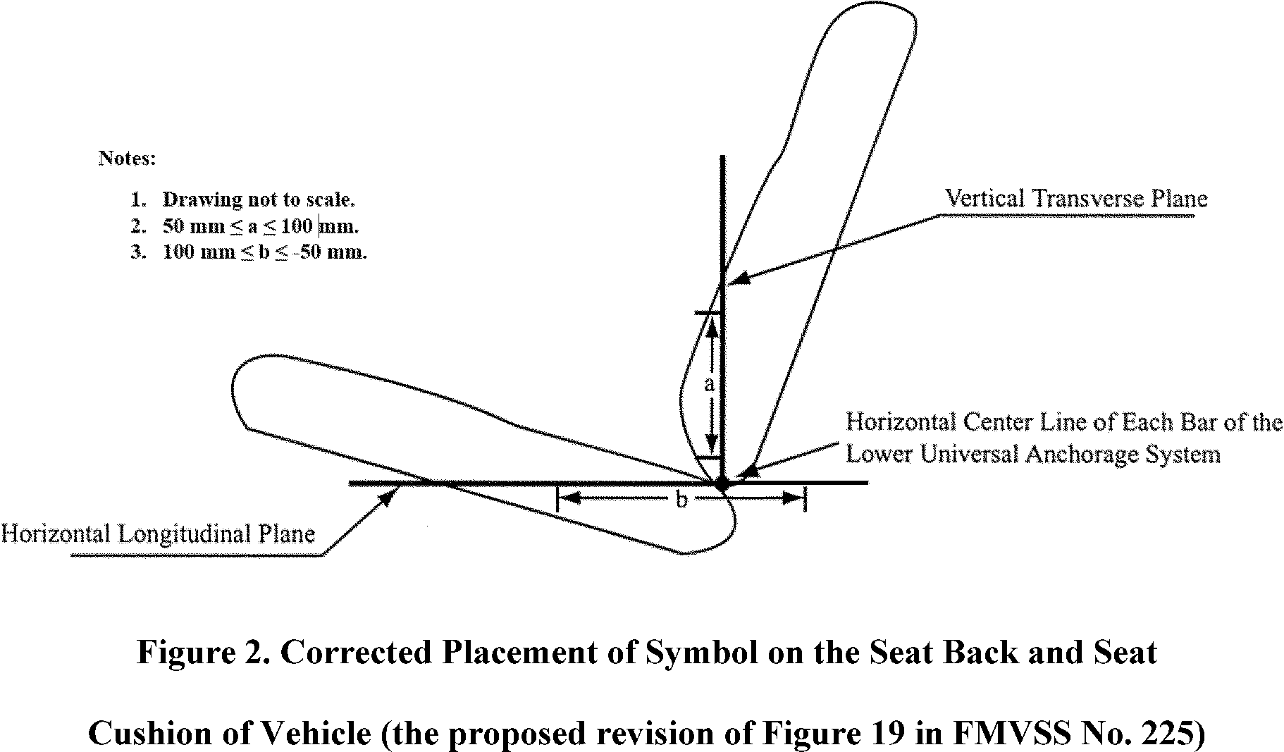 Graphic from 2026-15743 (printed page 49391)