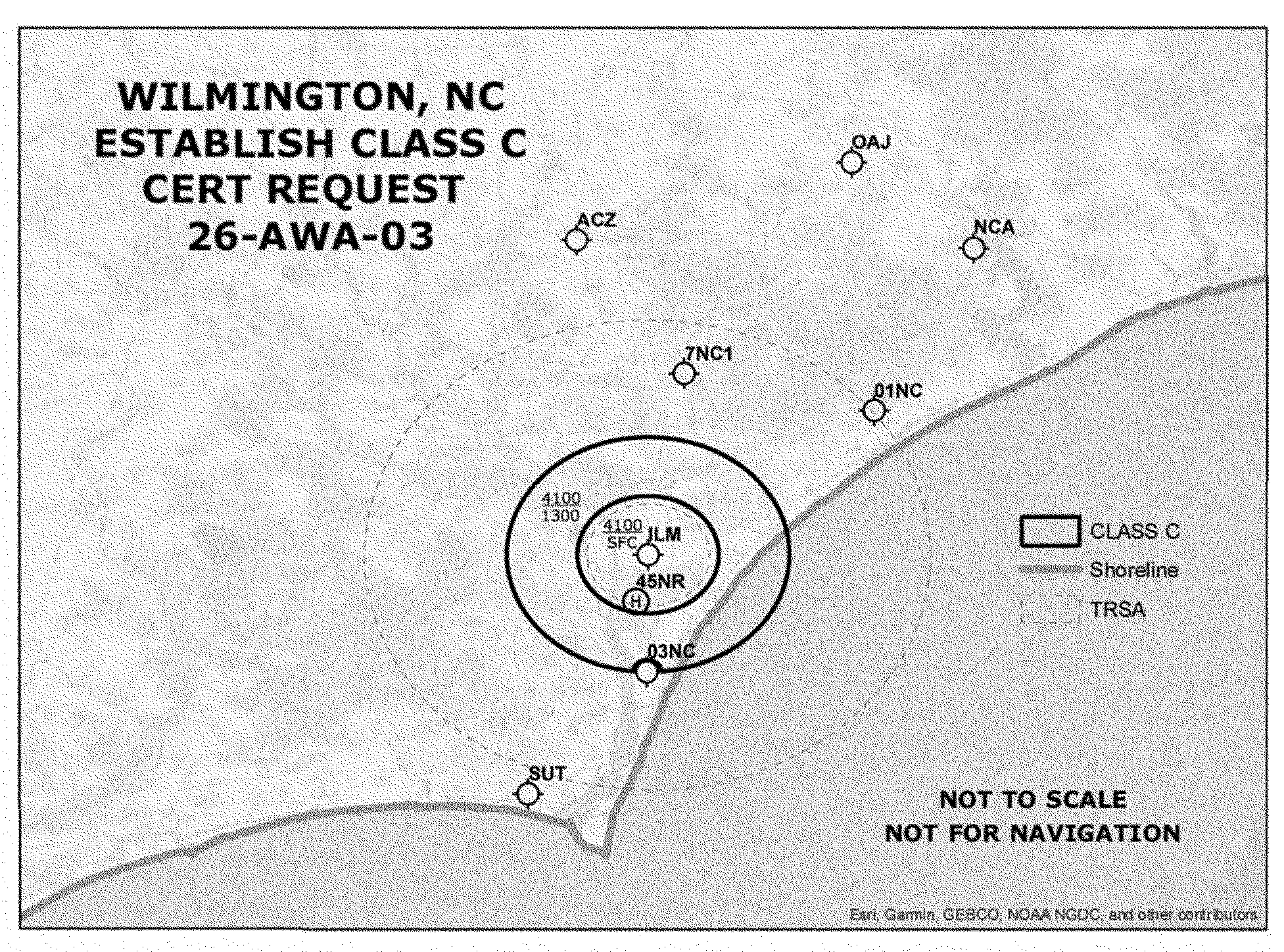 Graphic from 2026-15758 (printed page 49376)