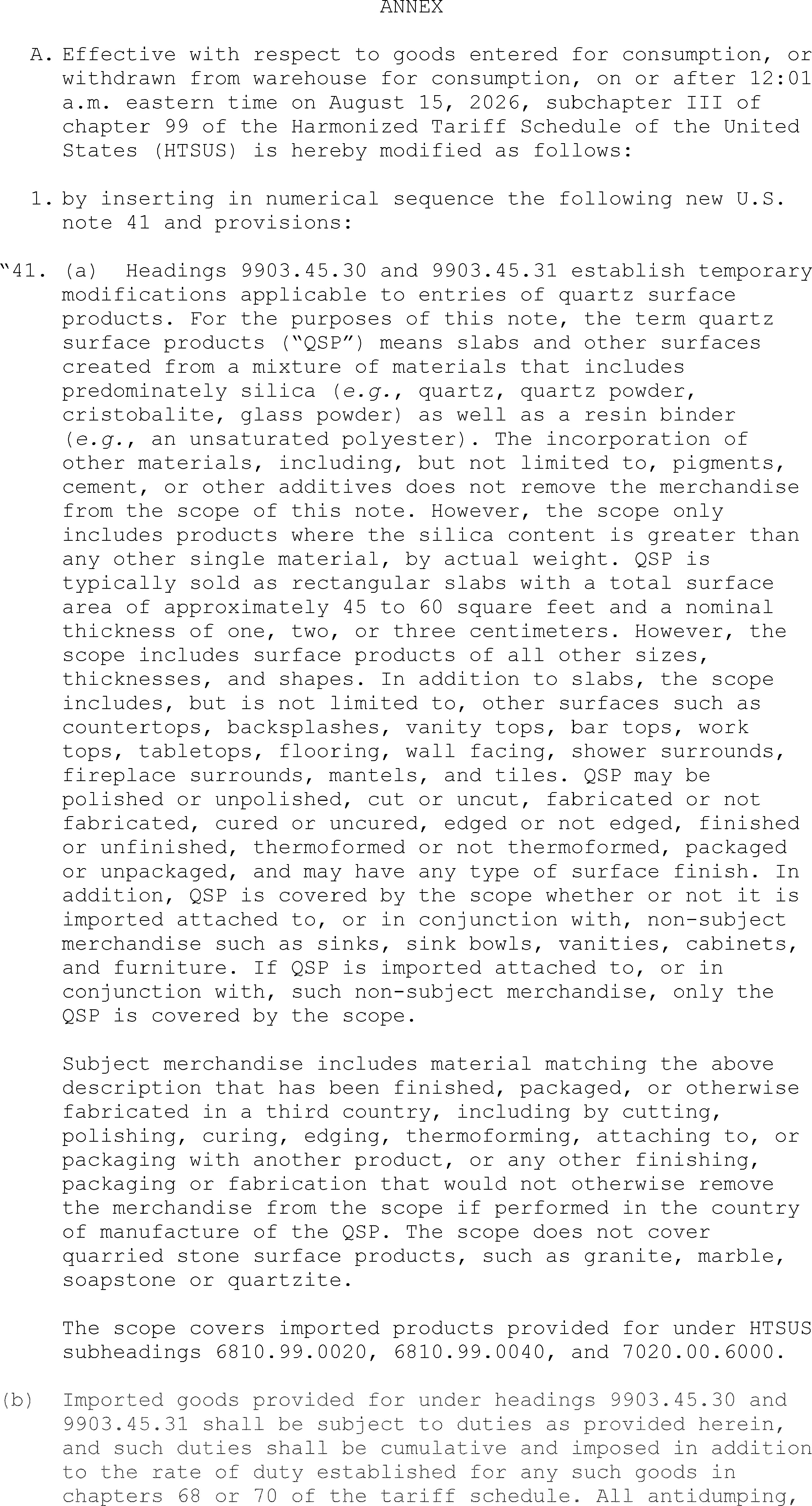 Graphic from 2026-15975 (printed page 50652)