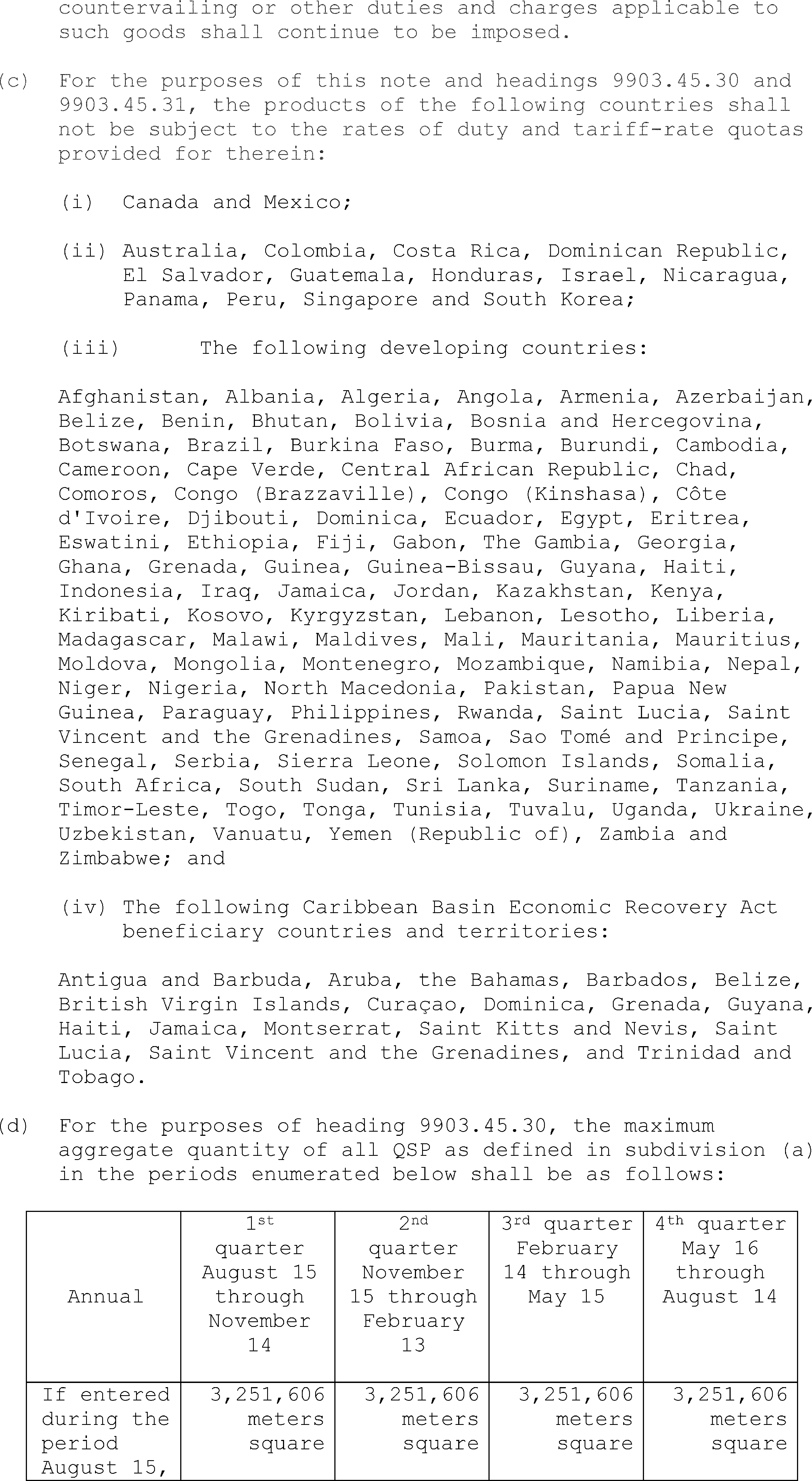 Graphic from 2026-15975 (printed page 50653)