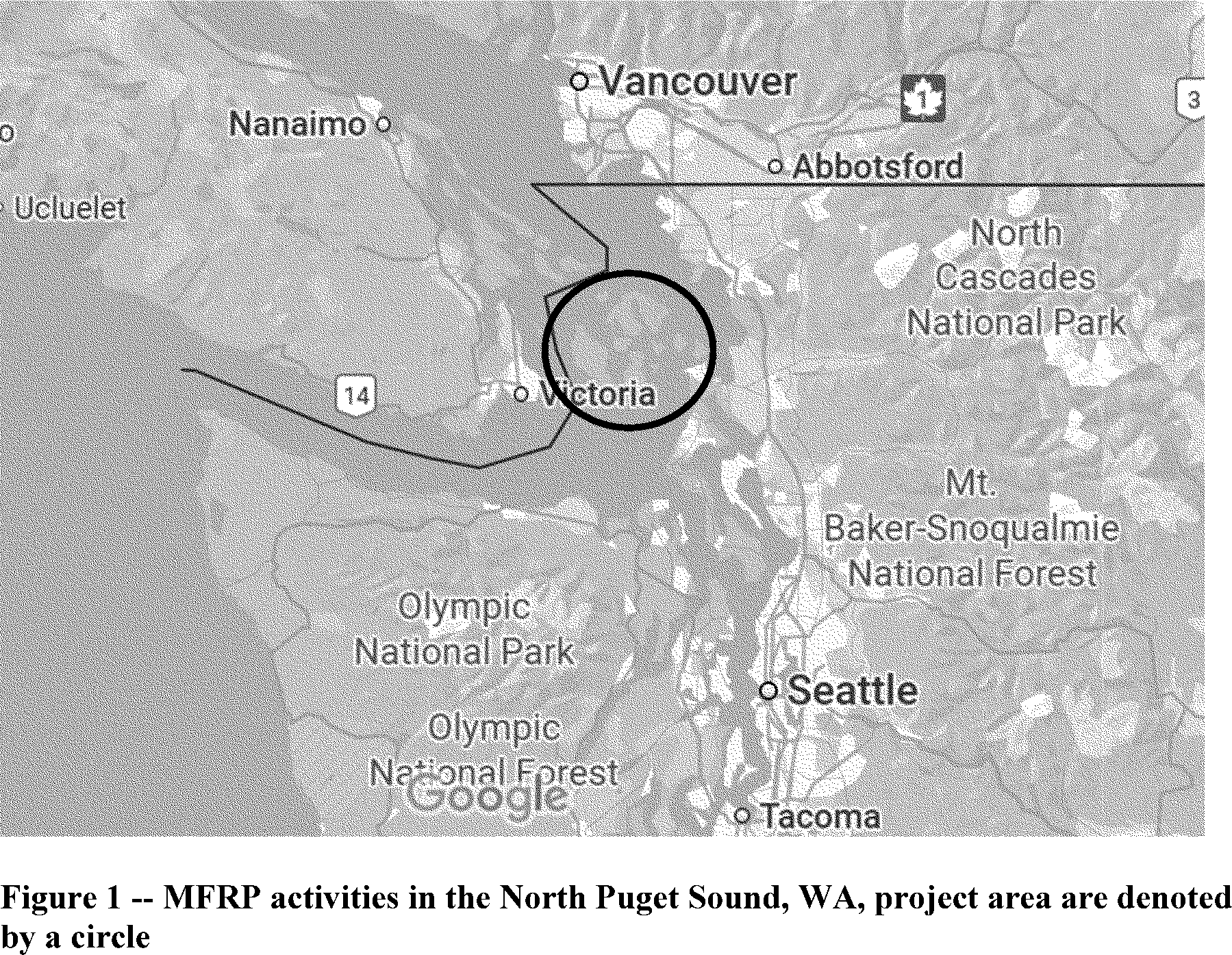 Graphic from 2026-16329 (printed page 51886)