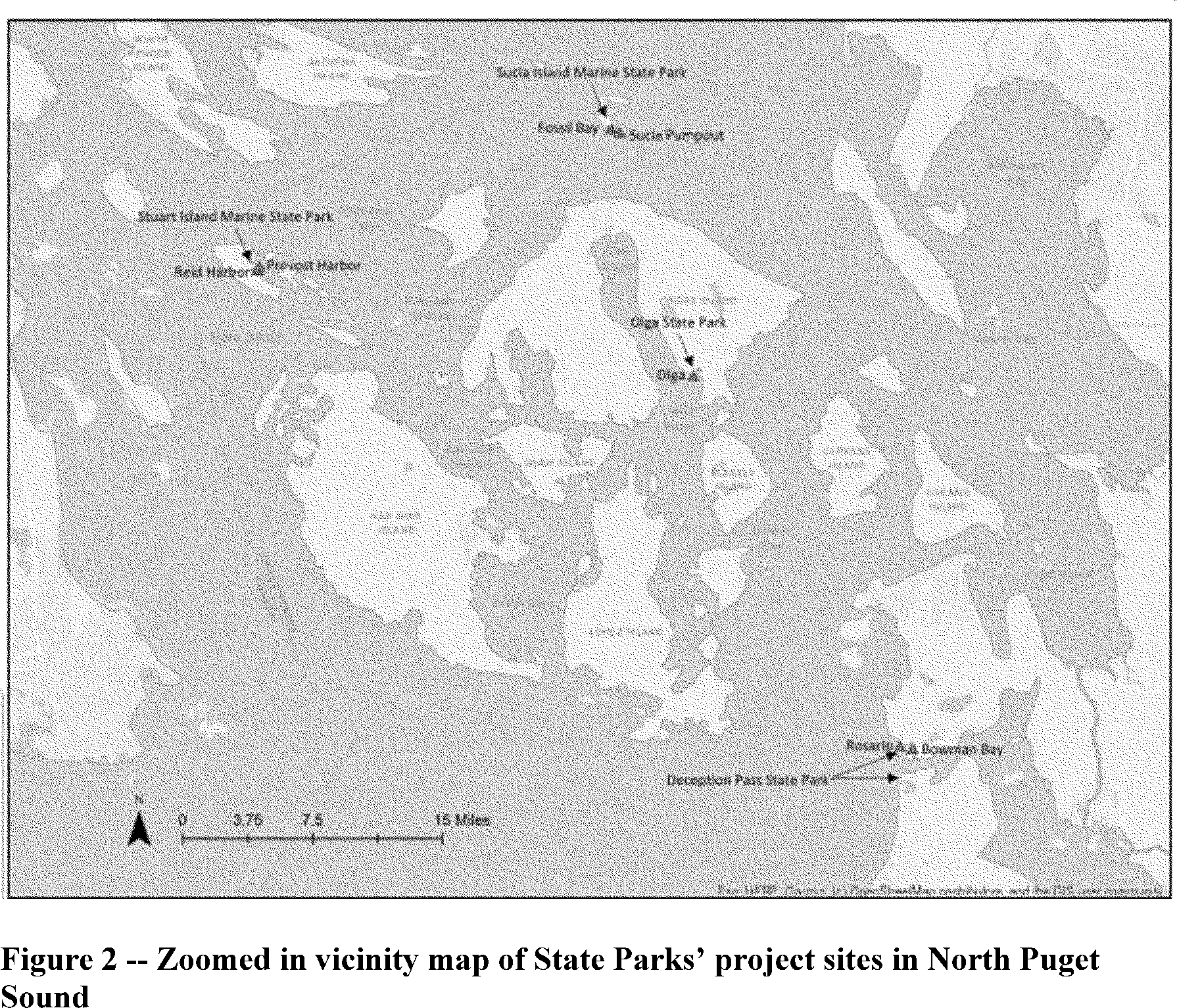 Graphic from 2026-16329 (printed page 51887)