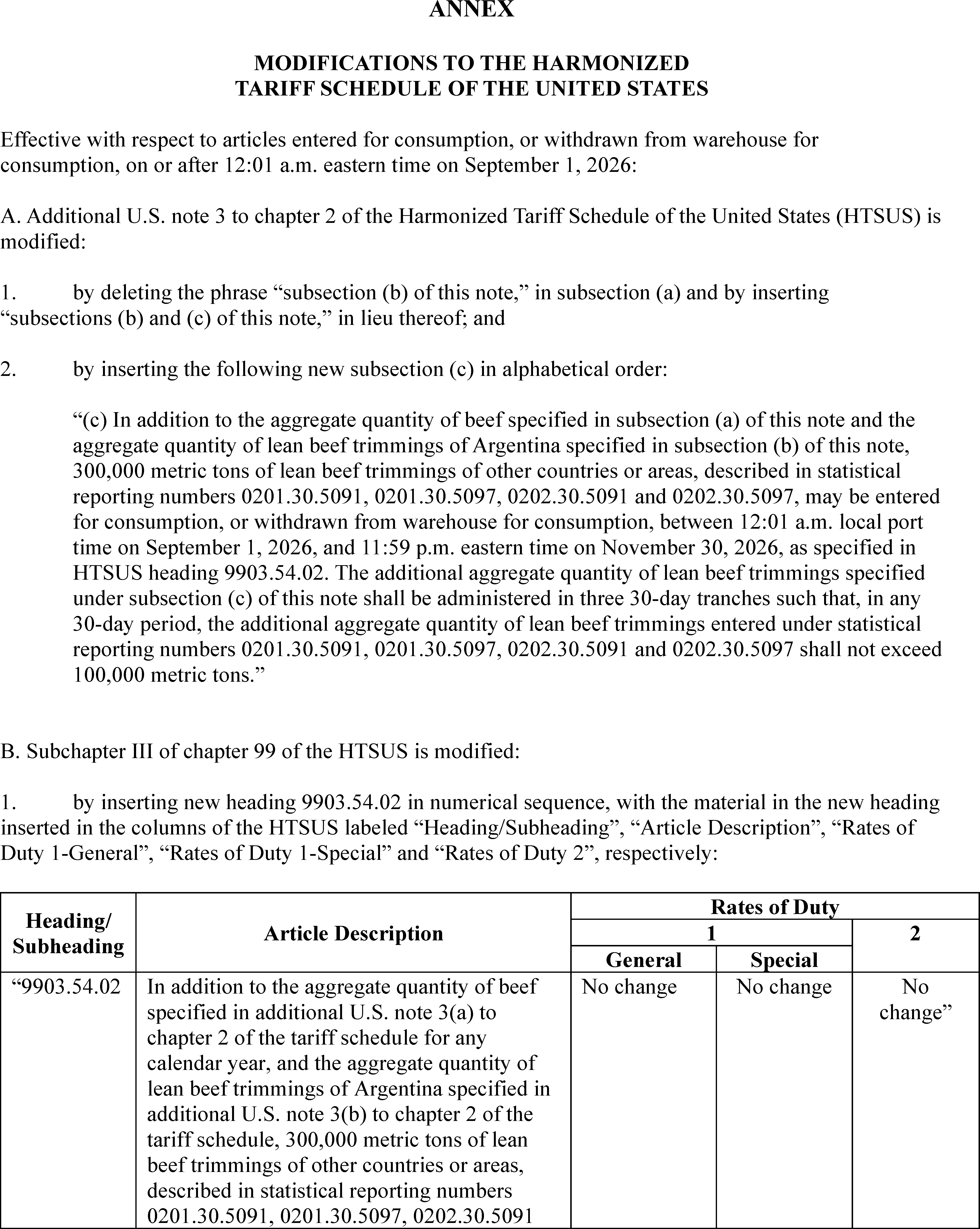 Graphic from 2026-17842 (printed page 55993)