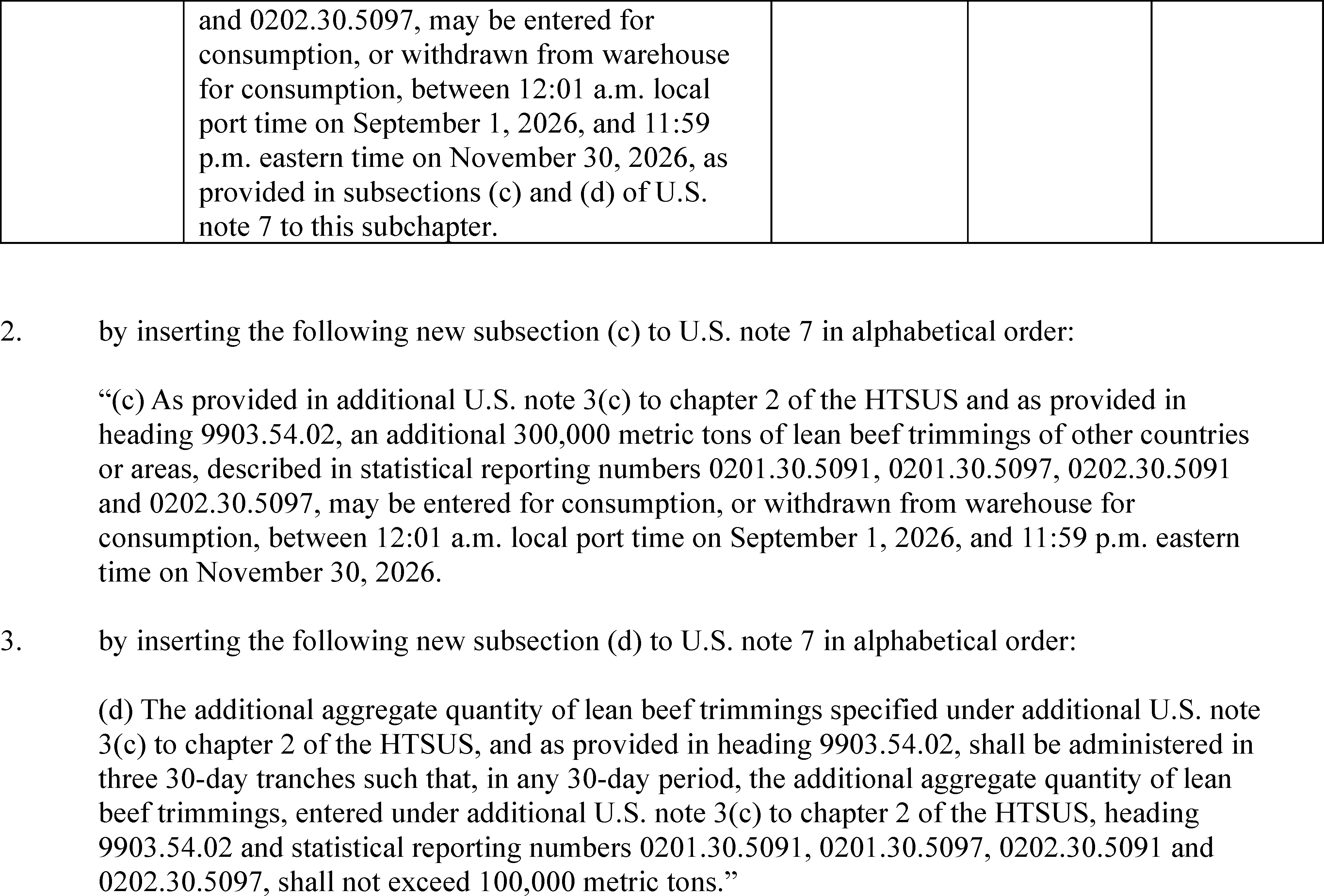 Graphic from 2026-17842 (printed page 55994)