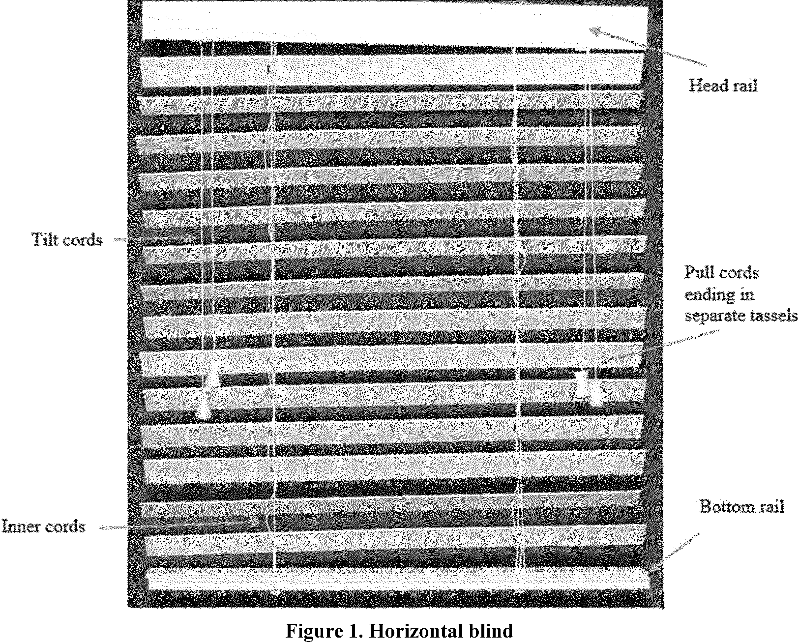 Graphic from 2026-19579 (printed page 60547)