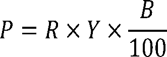 Graphic from 2026-19774 (printed page 61183)
