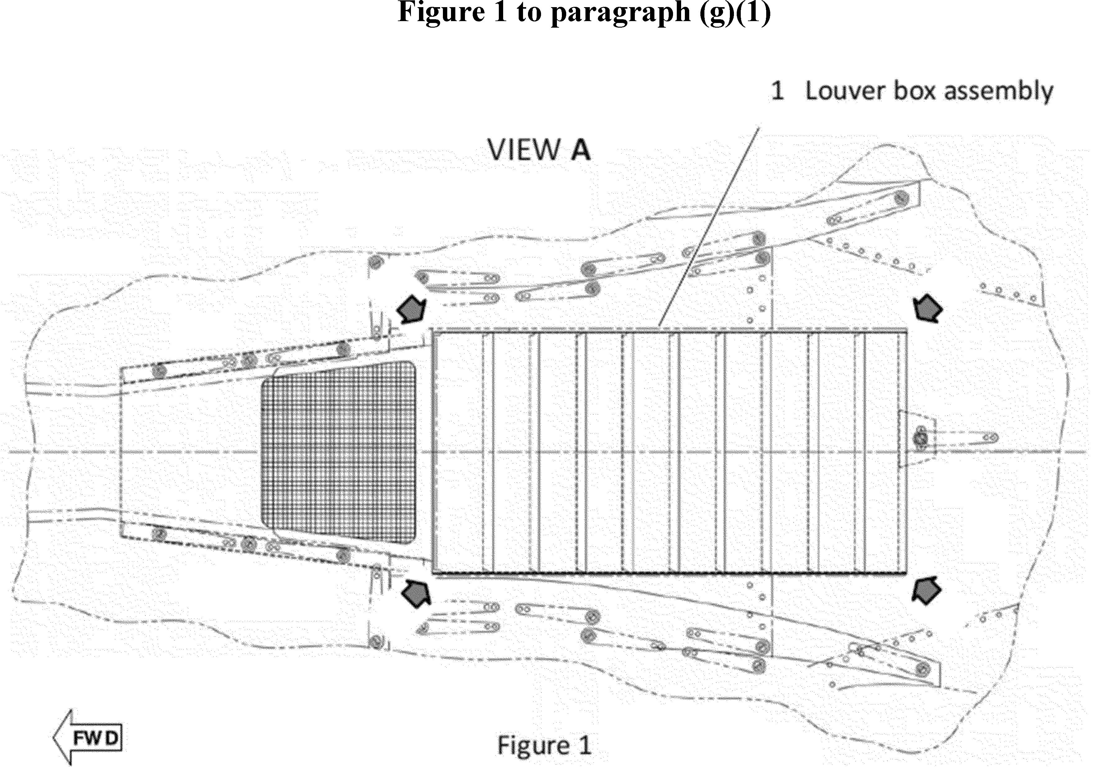 Graphic from 2026-20722 (printed page 64608)