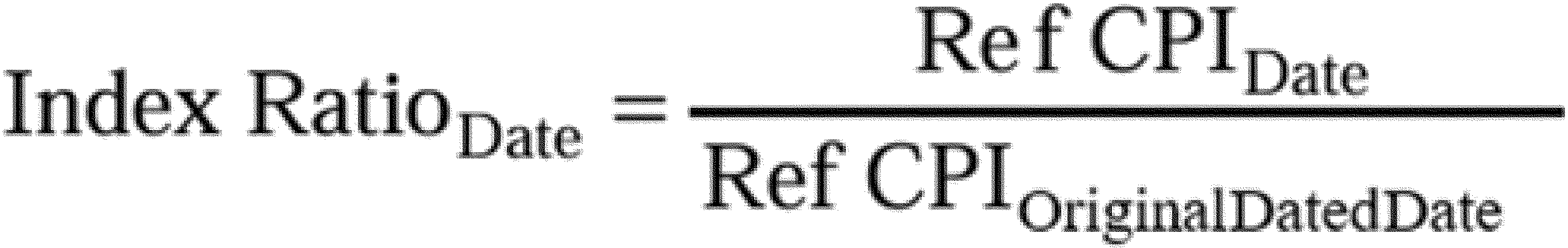 Graphic from 2026-21069 (printed page 65459)
