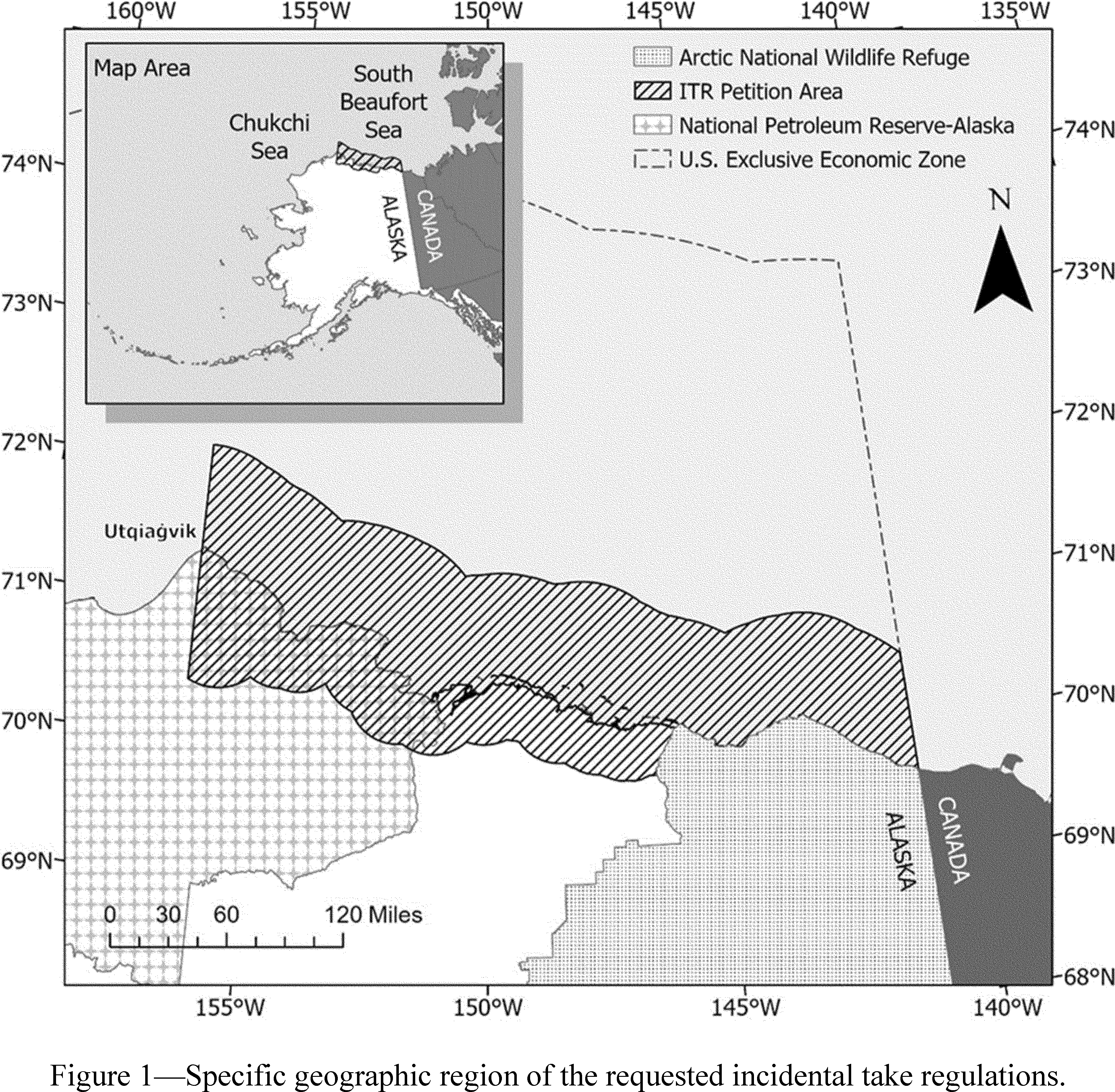 Graphic from 2026-21371 (printed page 66207)