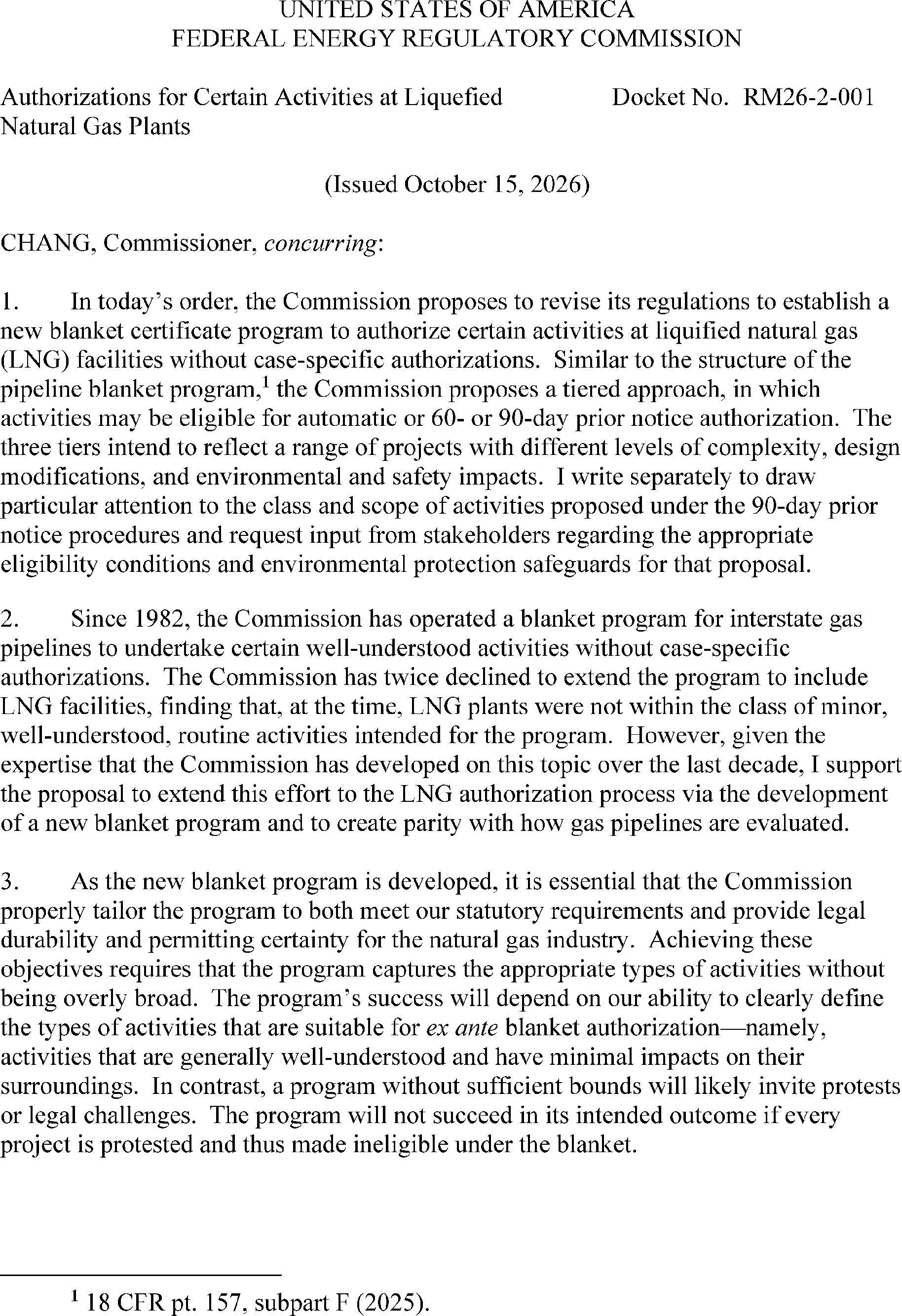 Graphic from 2026-21443 (printed page 66525)