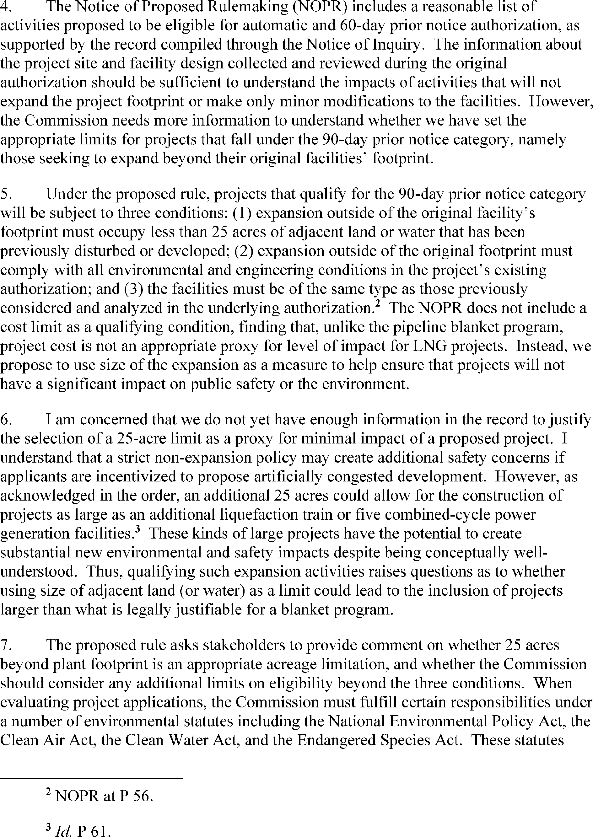 Graphic from 2026-21443 (printed page 66526)