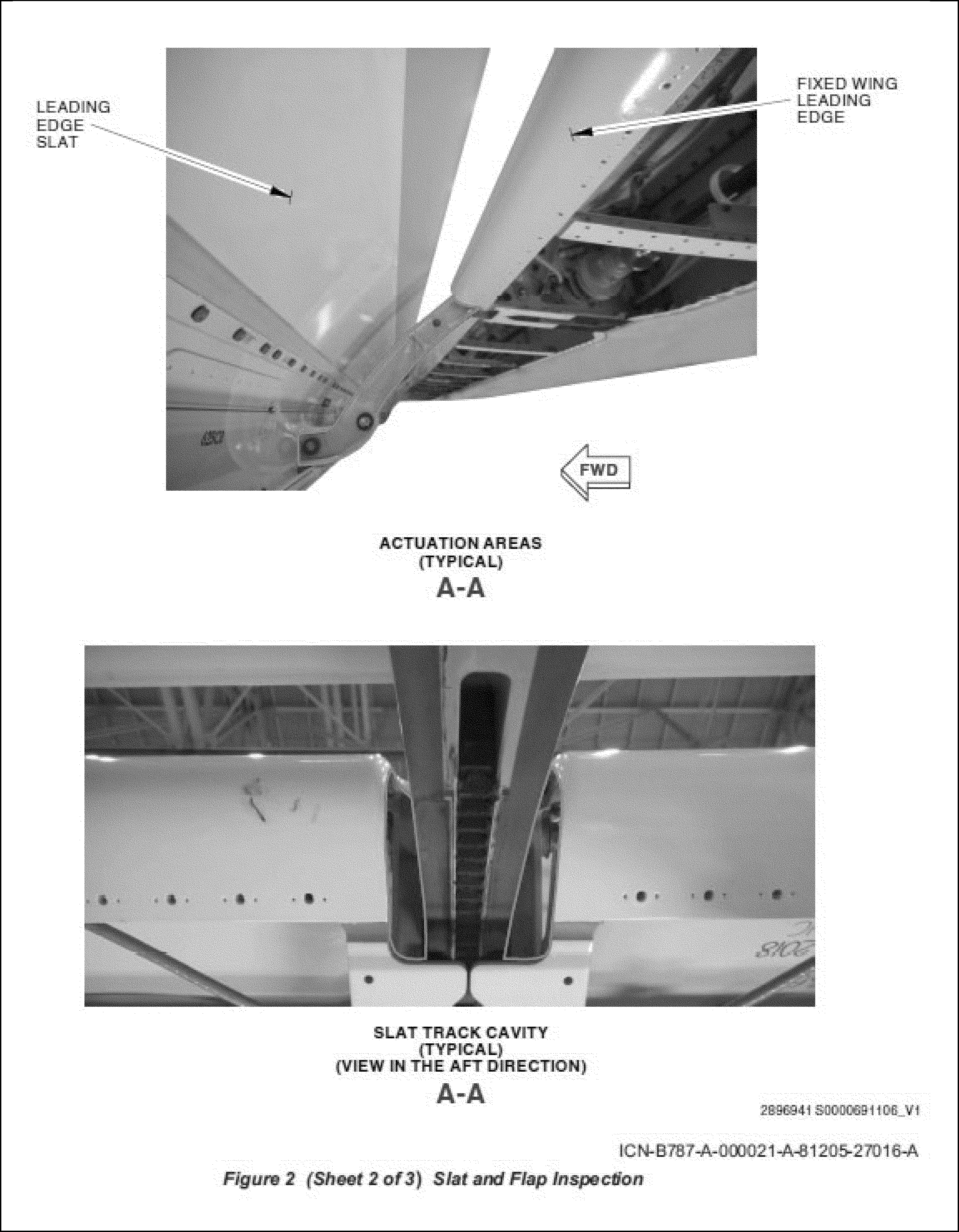 Graphic from 2026-21686 (printed page 66789)