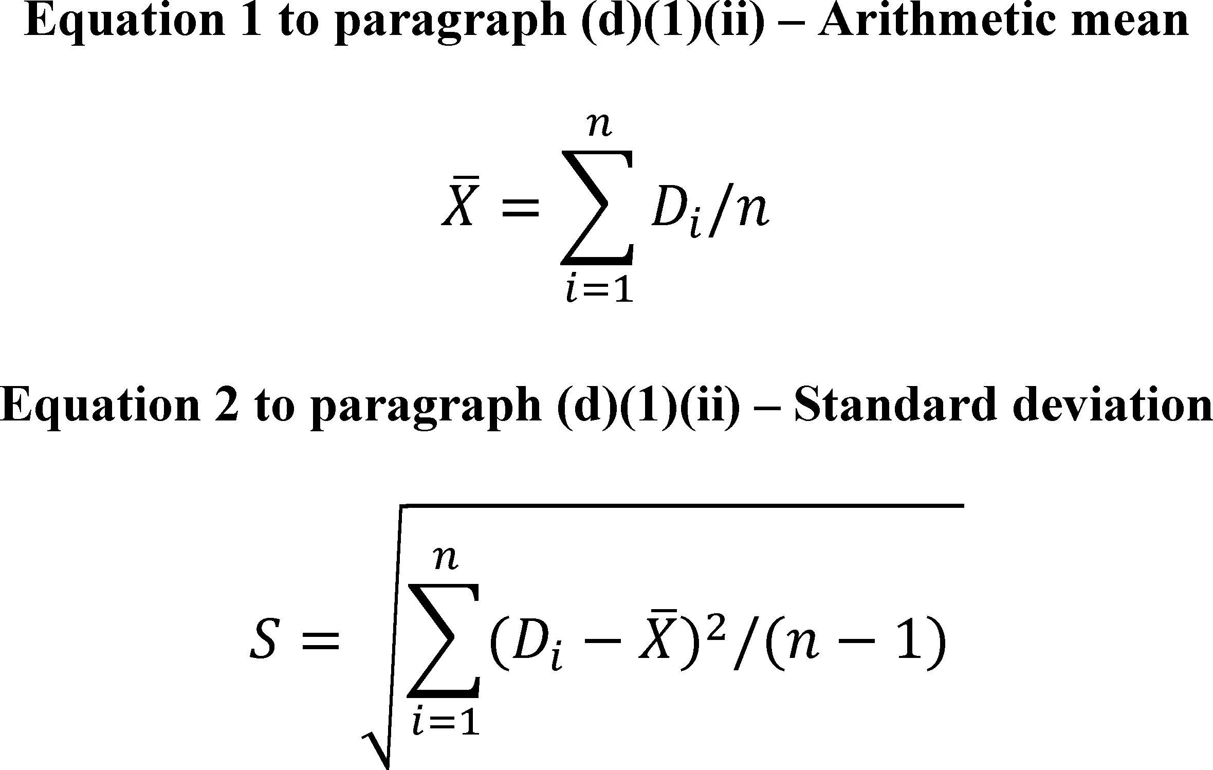 Graphic from 2026-21963 (printed page 67780)