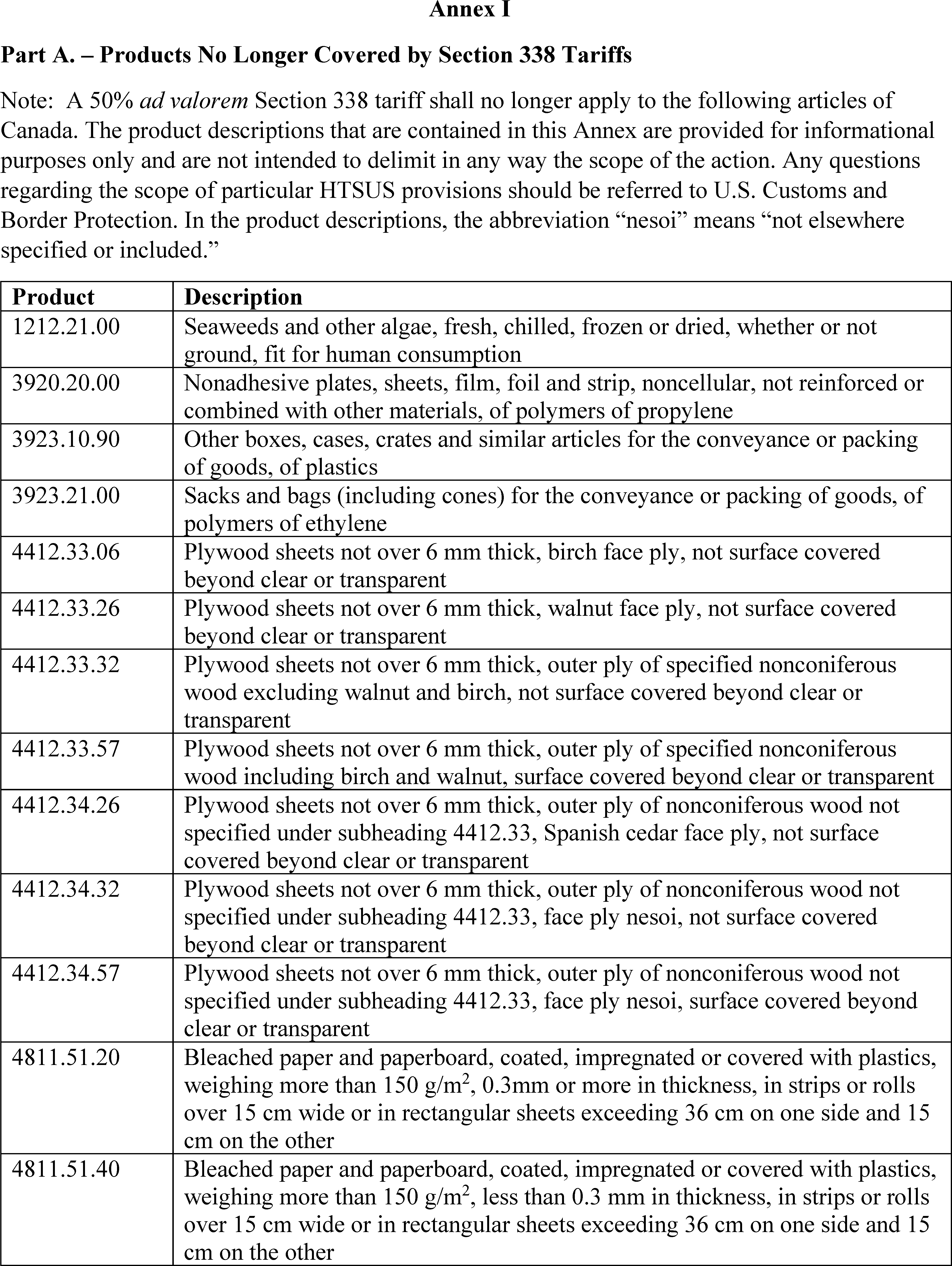 Graphic from 2026-22292 (printed page 68864)